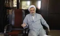 مهاجری: تندروی‌ها در قم منتسب به مصباح است