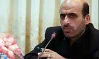 عکس یادگاری مشکل را حل نمی‌کند