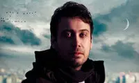 موذن‌زاده: صدای چاوشی را دوست دارم