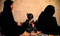 عکس: جای خالی آقا معلم