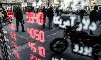 دلار، بالا و بالاتر، چگونه هر روز ضعیف‌تر می‌شویم؟