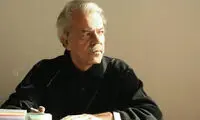 گرامی‌داشت هفتاد سالگی عبدالله کوثری