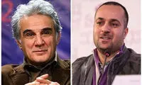 مهدی هاشمی و مهران‌فر به «انفرادی» می‌روند