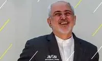 برنده‌ها و بازنده‌های لو رفتن فایل صوتی ظریف