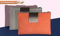 مهمان نوازی به سبک ایرلاین های مختلف!
