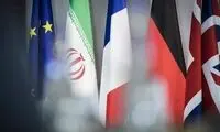 آمریکا، مکانیسم ماشه علیه ایران را فعال کرد