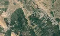 طولانی‌ترین روستای کشور +عکس