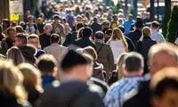 آقایان، ما را کشته‌اید، قبل از این که بمیریم