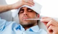 آخرین آمار مبتلایان به تب دنگی در کشور اعلام شد