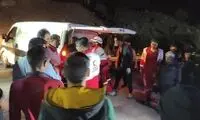 ورود دستگاه قضا به حادثه اتوبوس در کرمان