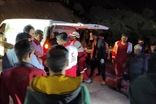 ورود دستگاه قضا به حادثه اتوبوس در کرمان