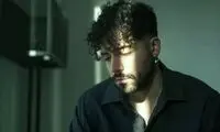 موزیک جدید «شروین حاجی‌پور» رکورد زد!