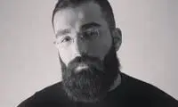 استوری فخرفروشانه و عجیب حمید صفت