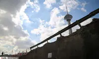 زیر متروی تهران چه می‌گذرد؟