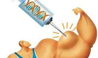 بحران جدید جهان ورزش:دوپینگ ژنتیکی!