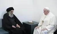 هفت «نه» مهمِ آیت‌الله سیستانی