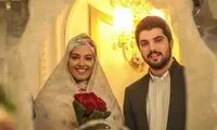 حامدِ سریال «پدر» از مردم عذرخواهی کرد