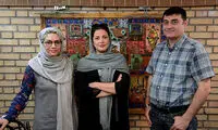 «ویلایی‌ها»؛ از خودگذشتگی زنانی که نادیده گرفته شده‌اند