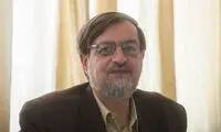 گفته‌ها و ناگفته‌های فرزند شهید بهشتی