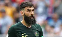 مدل موی بازیکنان فوتبال جام جهانی ۲۰۱۸