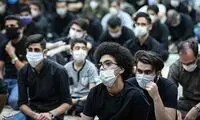انتقاد از اظهارات رئیس سازمان تبلیغات درباره محرم
