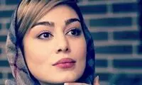 سحر قریشی به امیر تتلو حمله کرد