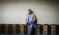 شهاب حسینی و پرستویی در «بی‌همه چیز»