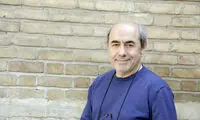 کمال تبریزی و تغییرات در جشن خانه سینما