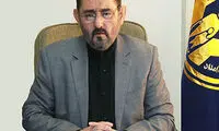 منصور قمشه‌ای دعوت حق را لبیک گفت