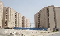 اینجا زنان از ترس تاریکی بیرون نمی‌آیند
