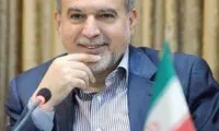 واکنش هنرمندان به توهین آقای وزیر