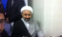 حجت‌الاسلام نقویان نامزد شورای شهر تهران شد