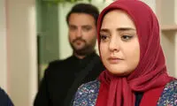 انتقاد از پایان هندیِ سریال «ستایش»