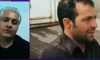 ماجرای ادعای غرق شدن مهاجران افغان چه بود؟