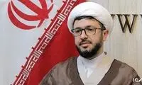 تایید تشکیل پرونده قضایی علیه آذری جهرمی