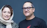 واکنش تند رامبد به تمسخر گربه بزرگمهر