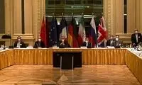 بازخوانی شرایط حاکم بر وین و الزامات پیش رو