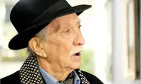 در سریال ها به مسائل روز توجه کنیم