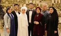 تندیس جشنواره پرو به «بی‌وزنی» رسید