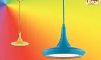 اکسسوری های جذابی که خانه شما را زیباتر می کند