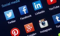 آغاز اجرای آزمایشی پروژه Instant Apps گوگل