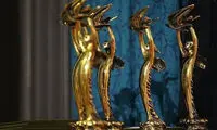 خانه سینما: در این ایام پرغصه جشن نمی‌گیریم