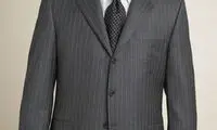 نکات مهم در انتخاب کت‌ برای آقایان