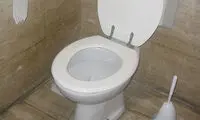 حقایق جالب که نگاه شما را به بارداری عوض می‌کند