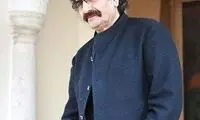 شهرام ناظری، هنر با دولت جدید و روحانی
