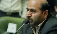 دعوای اصولی و اصلاحی بر سر انتخابات شورایاری