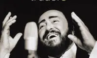 راز لبخند «لوچیانو پاواروتی»