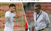 الریاضیه: برانکو در الاهلی ماندنی شد