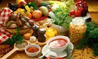 مهم‌ترین نکات تغذیه‌ای، مخصوص دیابتی ها