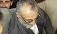 ماجرای حمله به «موسوی لاری» در قرچک